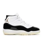 Jordan Jordan 11 Retro DMP Gratitude (2023) Size 9, DS BRAND NEW