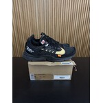 Nike Nike Air Presto Off-White Black (2018) Size 9, PREOWNED