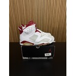 Jordan Jordan 6 Retro Alternate Hare Size 8.5, PREOWNED