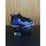 Nike Nike Air Foamposite One Galaxy (2025) Size 11, PREOWNED