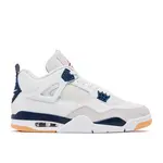 Jordan Jordan 4 Retro SB Navy Size 13, DS BRAND NEW*