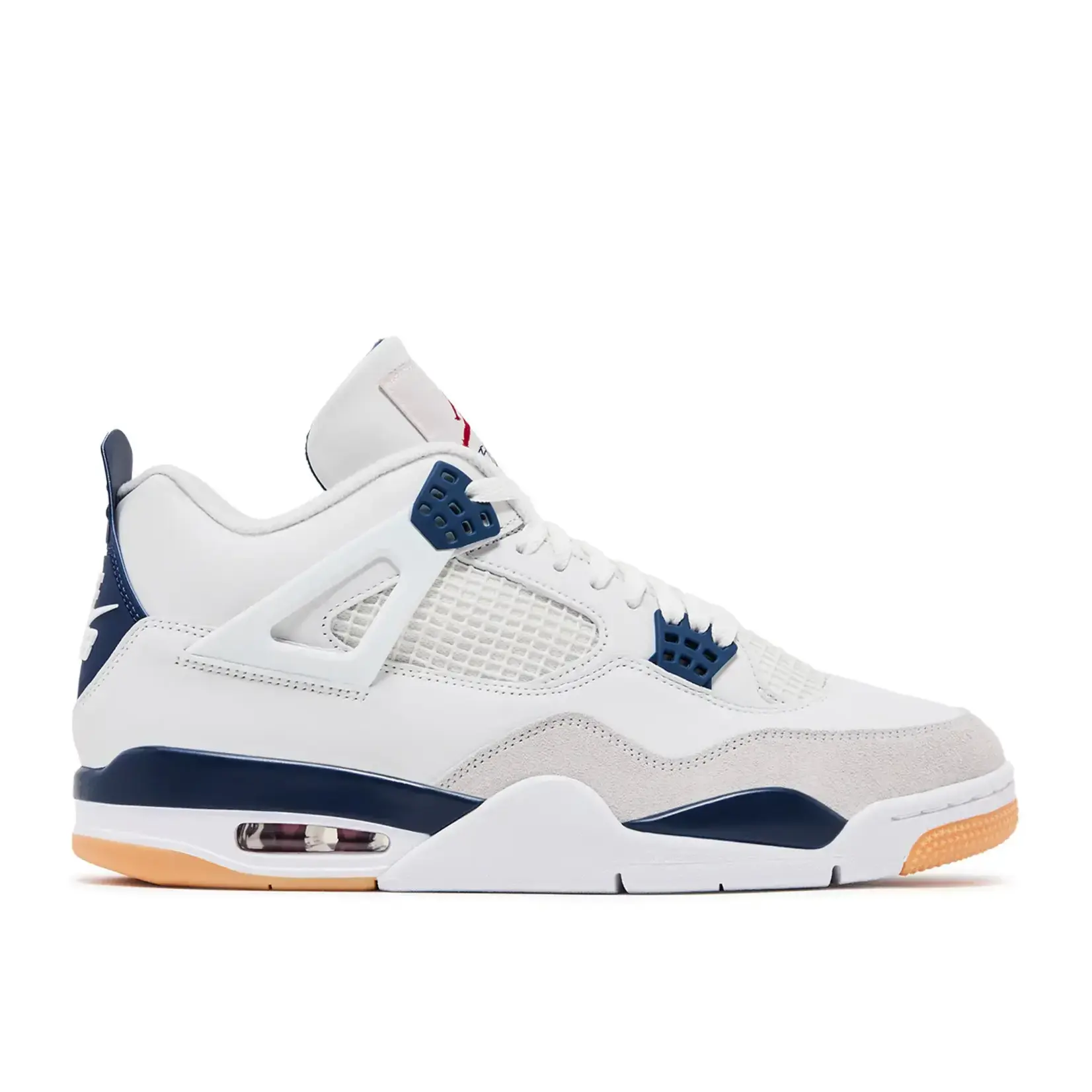 Jordan Jordan 4 Retro SB Navy Size 13, DS BRAND NEW*