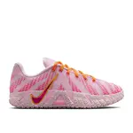 Nike Nike Ja 3 Pink Foam Size 10.5, DS BRAND NEW