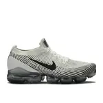 Nike Nike Air VaporMax Flyknit 3 Zebra Size 6, DS BRAND NEW*