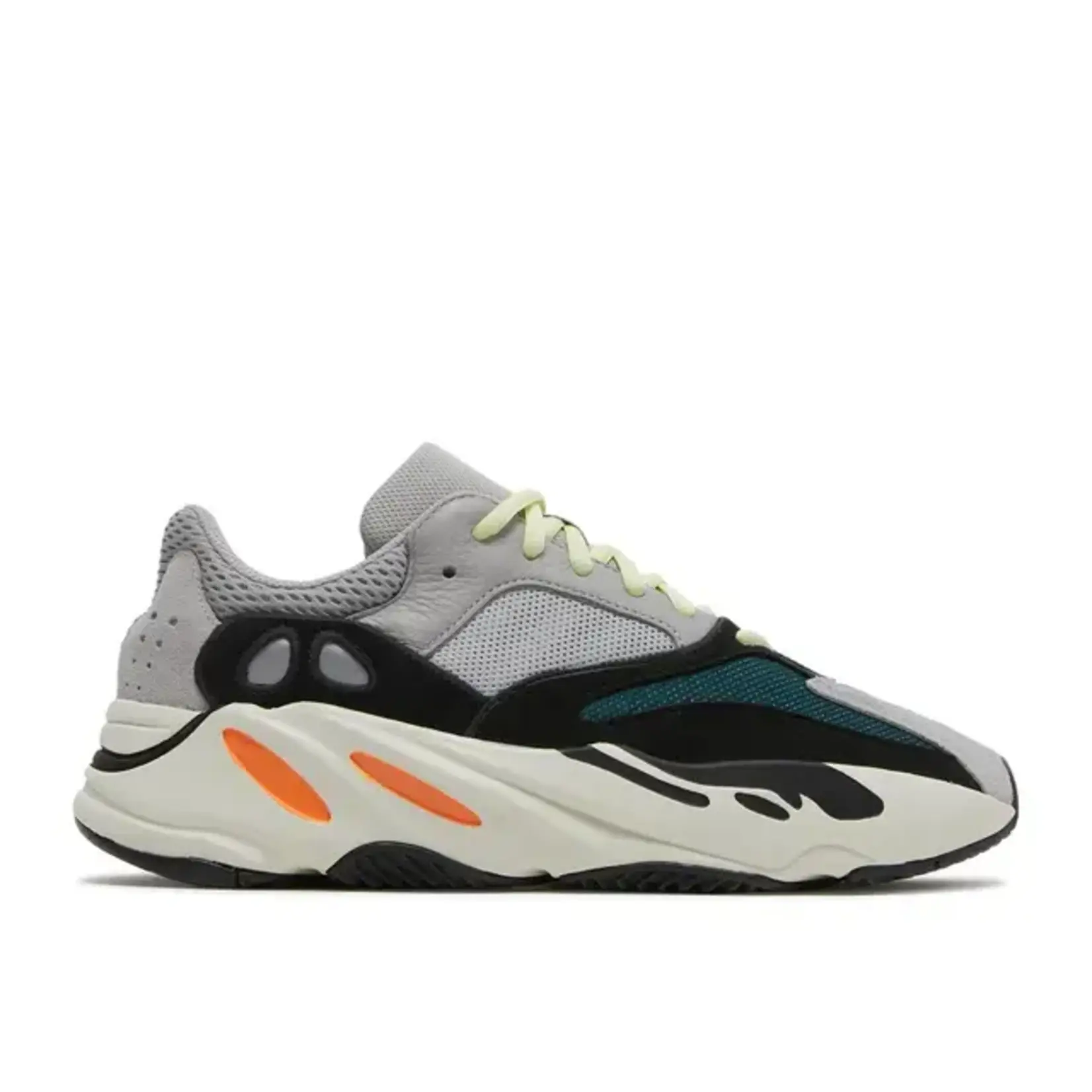 Adidas adidas Yeezy Boost 700 Wave Runner Size 10, DS BRAND NEW