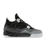 Jordan Jordan 4 Retro Fear Pack (2013) Size 10, DS BRAND NEW*
