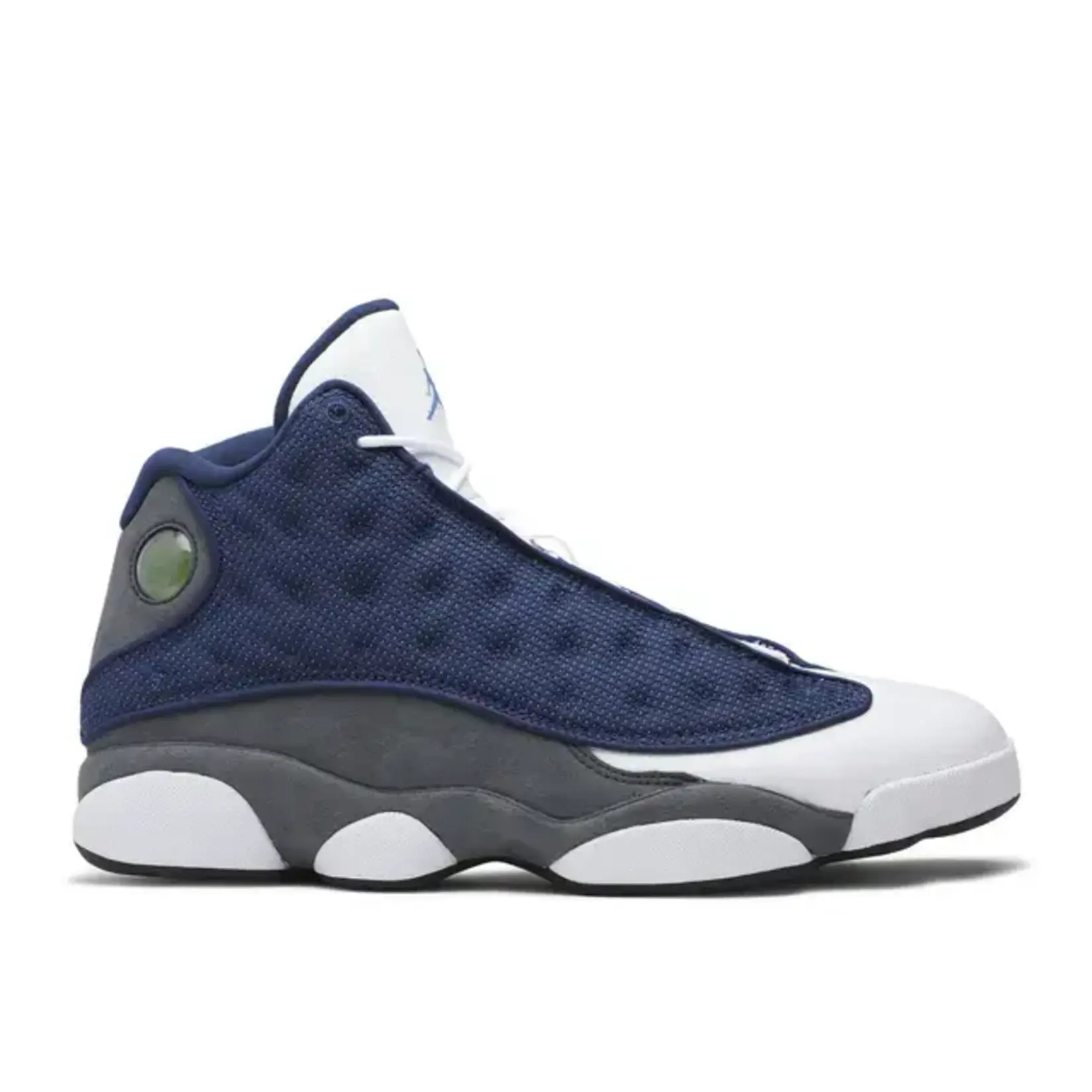 Jordan Jordan 13 Retro Flint (2020) Size 10, DS BRAND NEW*