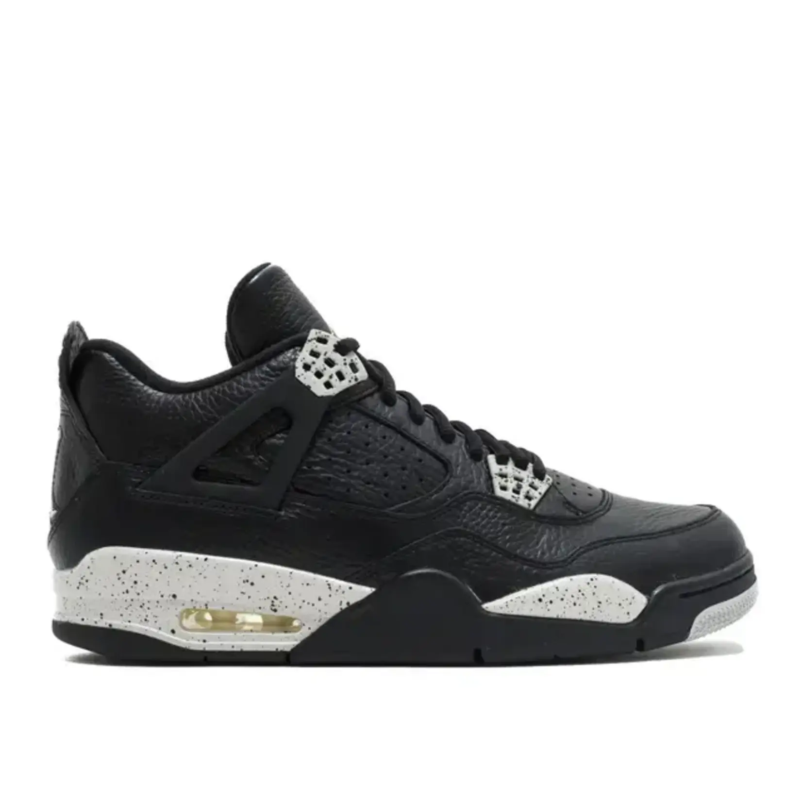 Jordan Jordan 4 Retro Oreo (2015) Size 10, DS BRAND NEW*