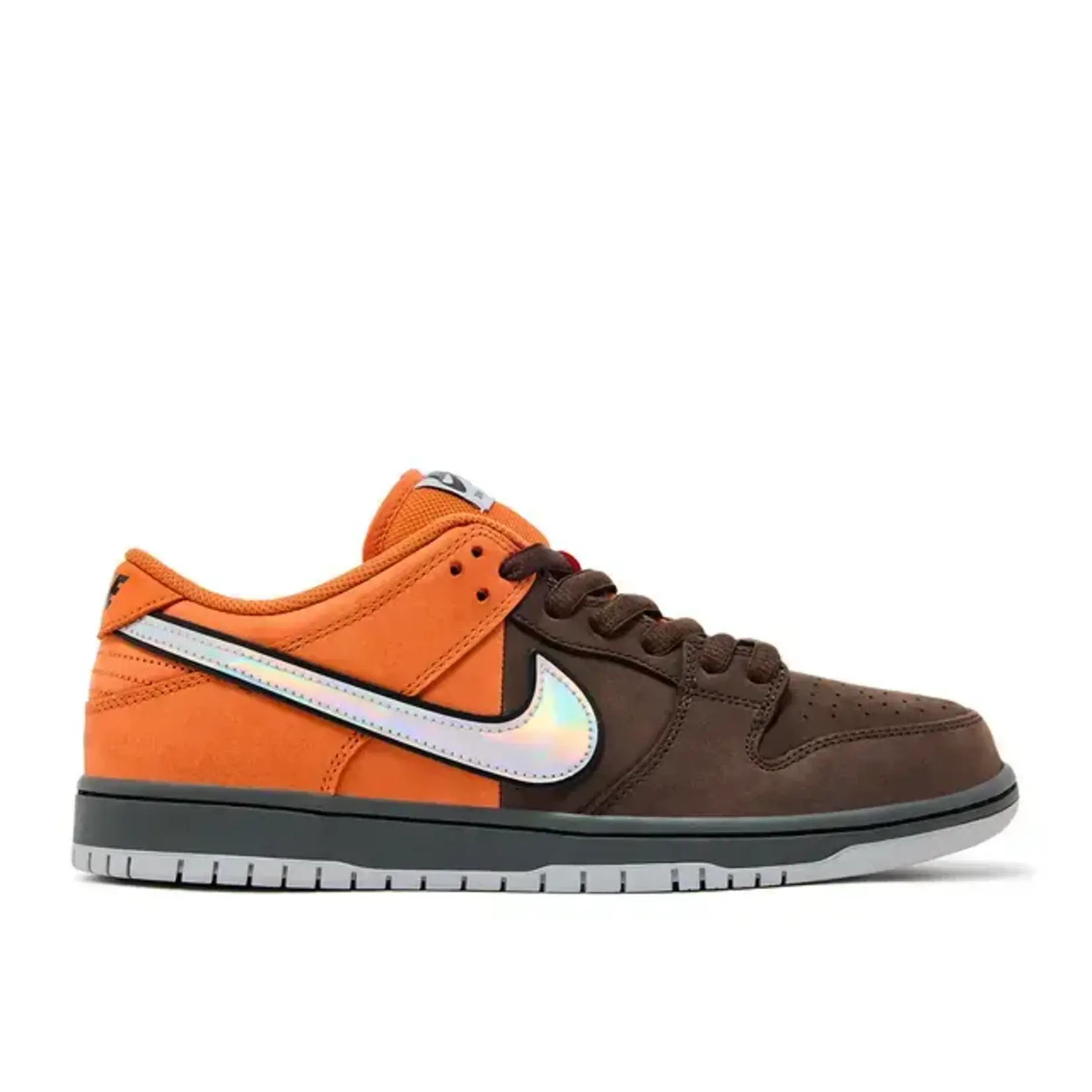 Nike Nike SB Dunk Low Pro Muni Fast Pass Size 13, DS BRAND NEW*