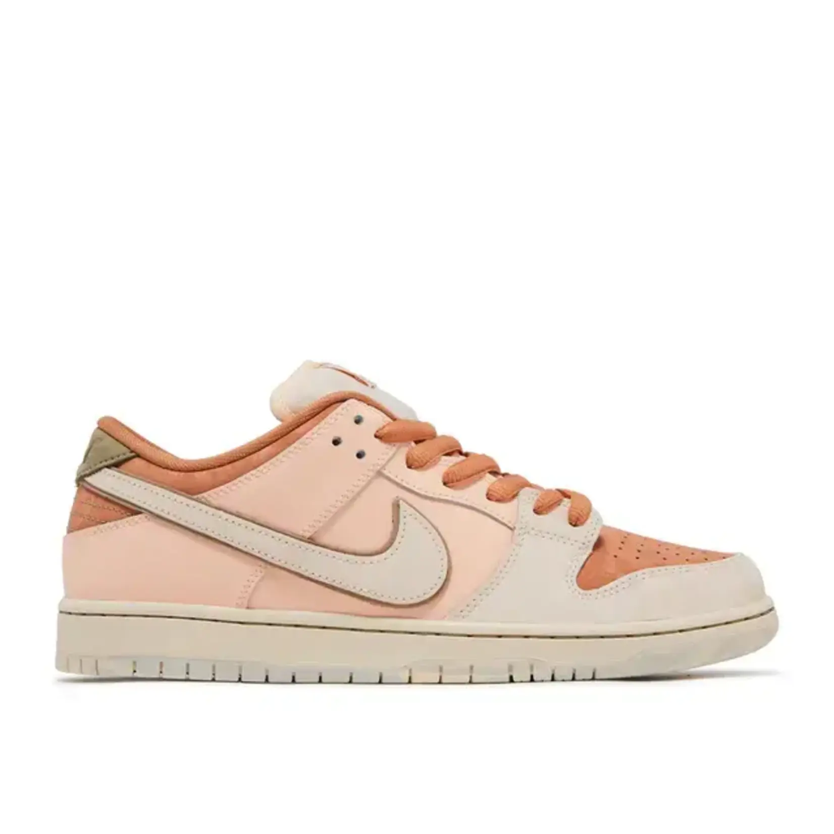 Nike Nike SB Dunk Low Trocadéro Gardens Size 13, DS BRAND NEW*