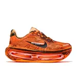 Nike Nike Vomero Premium Melitta Baumeister (Women's) Size 12.5W, DS BRAND NEW*