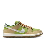 Nike Nike SB Dunk Low Escargot Size 9.5, DS BRAND NEW