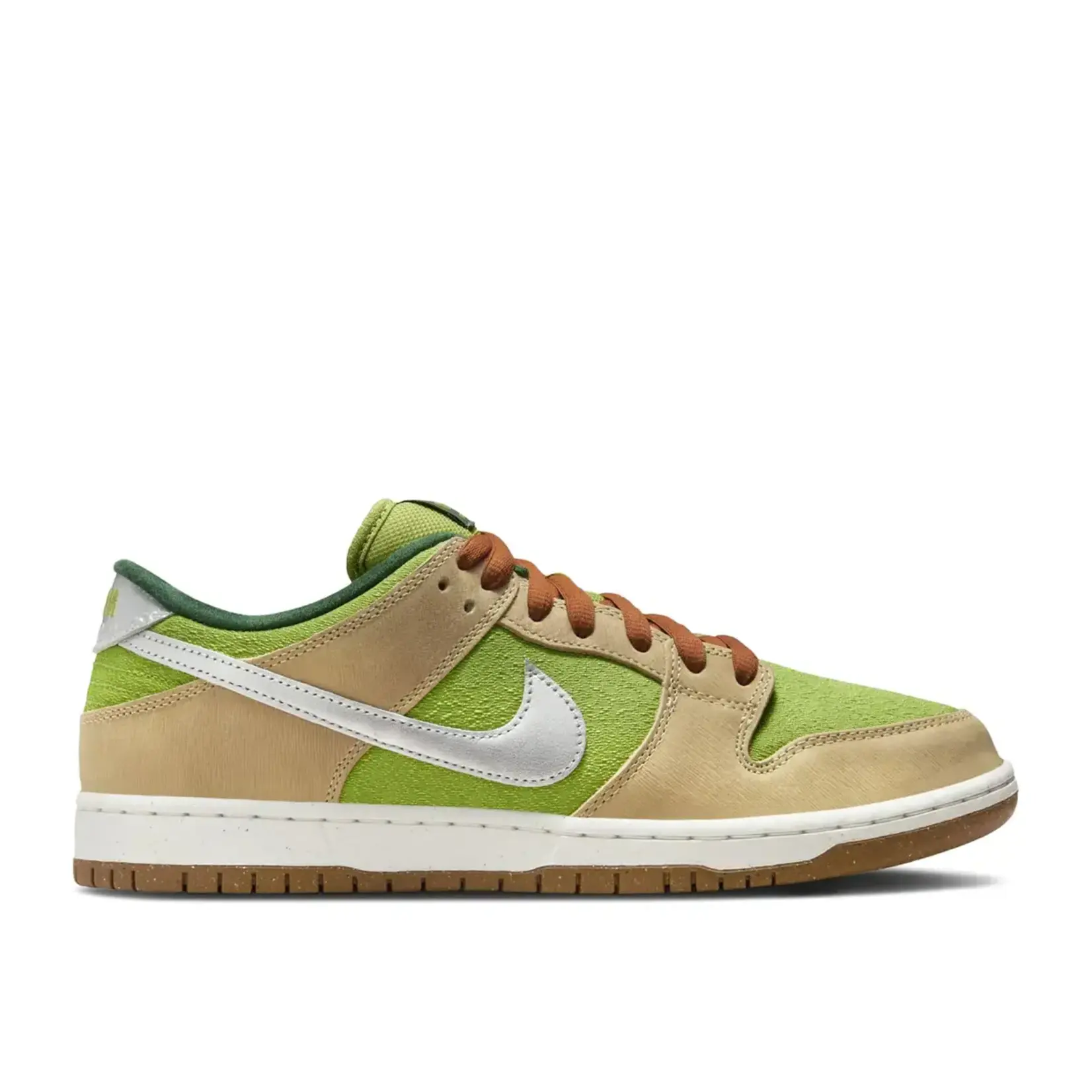 Nike Nike SB Dunk Low Escargot Size 9.5, DS BRAND NEW