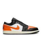 Jordan Jordan 1 Low Shattered Backboard Alternate Size 9, DS BRAND NEW NO BOX