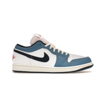 Jordan Jordan 1 Low SE Armory Navy Size 9, DS BRAND NEW NO BOX