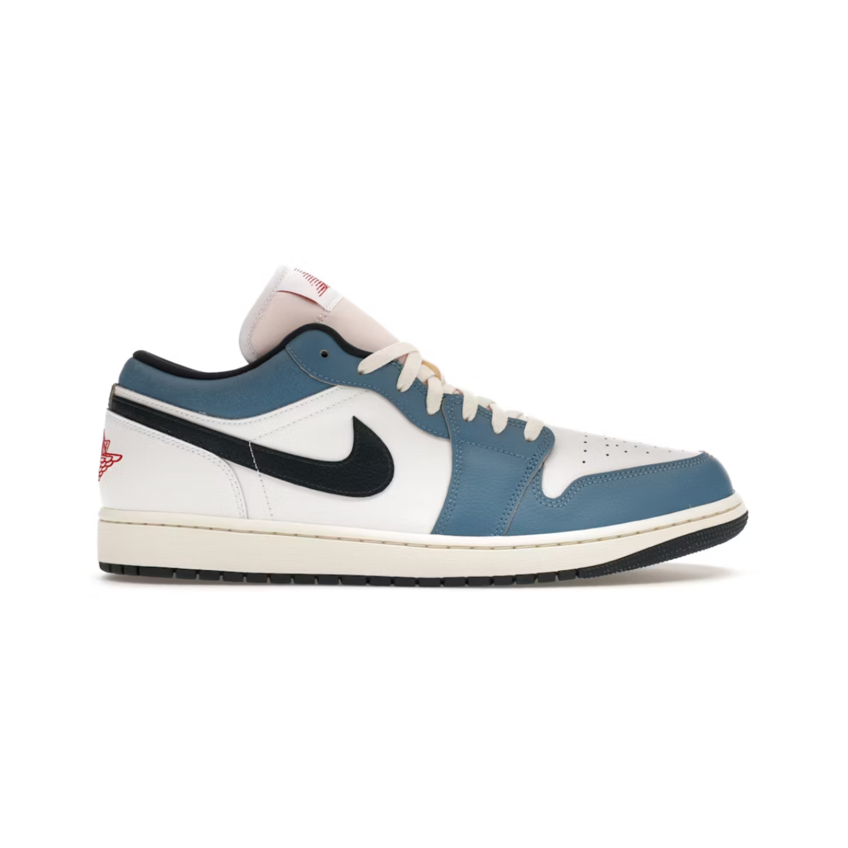 Jordan Jordan 1 Low SE Armory Navy Size 9, DS BRAND NEW NO BOX
