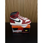 Jordan Jordan 1 Retro High OG Chicago Lost and Found Size 10, PREOWNED