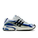 Adidas adidas Adistar Jellyfish Pharrell Williams Royal Blue Size 11, DS BRAND NEW*