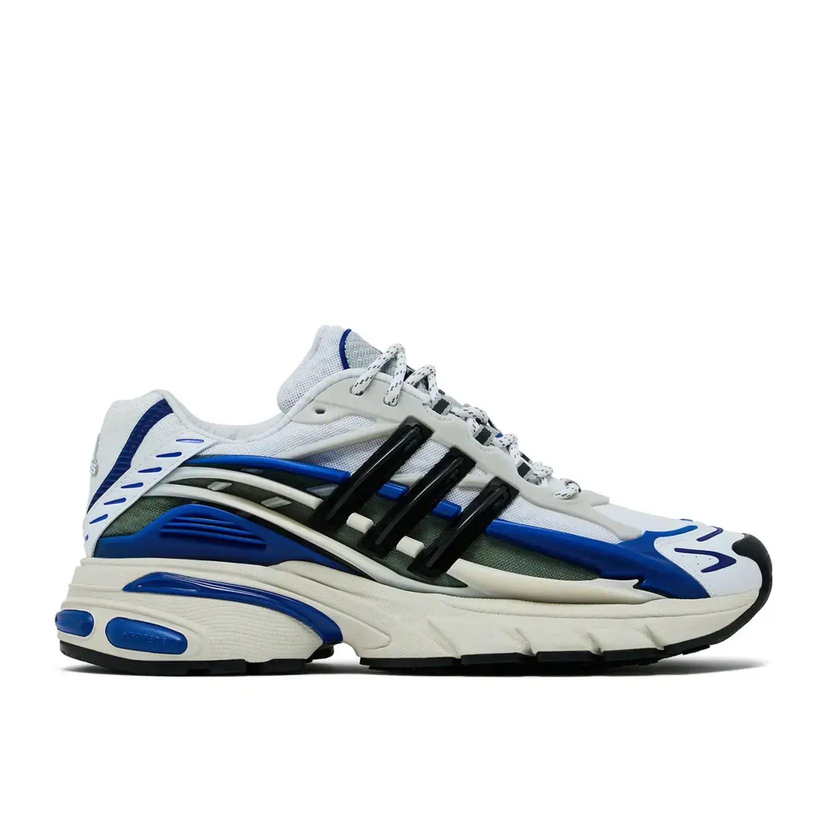 Adidas adidas Adistar Jellyfish Pharrell Williams Royal Blue Size 11, DS BRAND NEW*