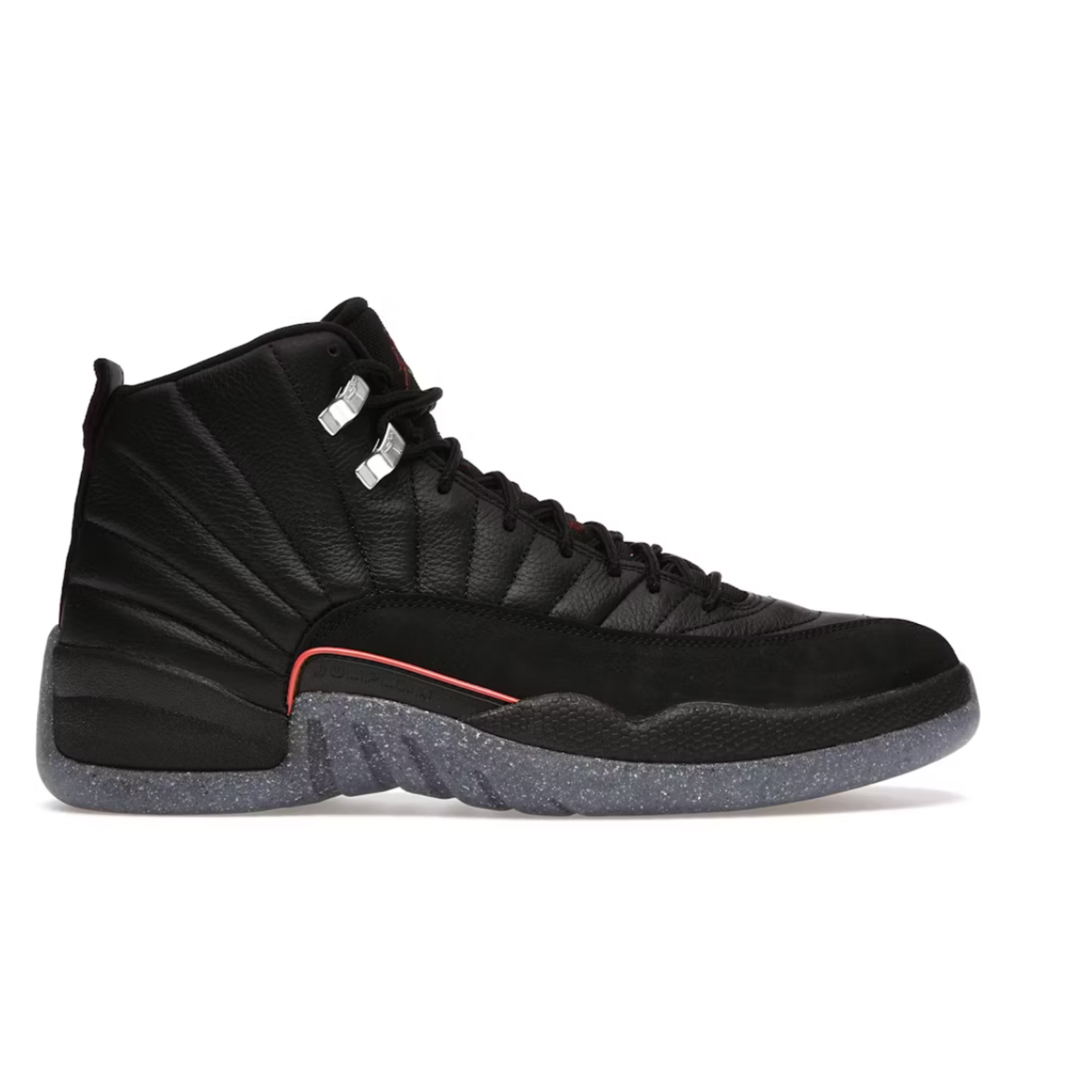 Jordan Jordan 12 Retro Utility Size 10, DS BRAND NEW*