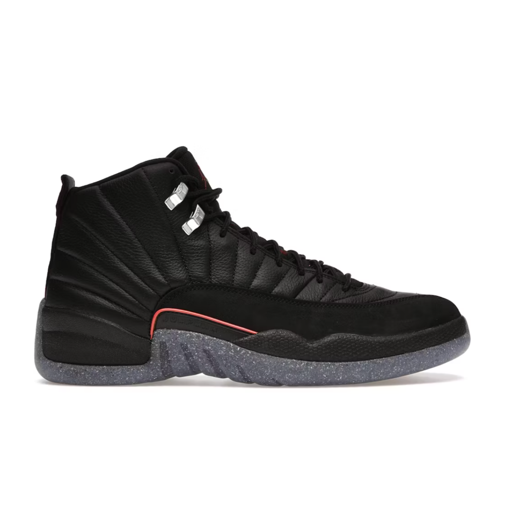 Jordan Jordan 12 Retro Utility Size 11.5, DS BRAND NEW*