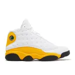 Jordan Jordan 13 Retro Del Sol Size 12, DS BRAND NEW*