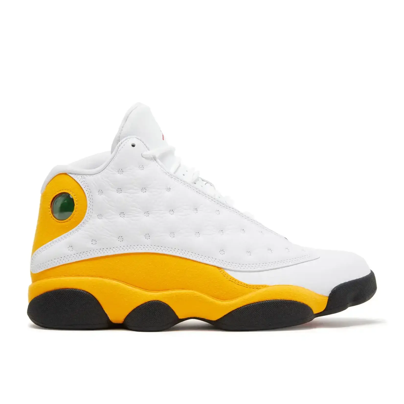 Jordan Jordan 13 Retro Del Sol Size 12, DS BRAND NEW*