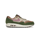 Nike Nike Air Max 1 SH Treeline Size 12, DS BRAND NEW*