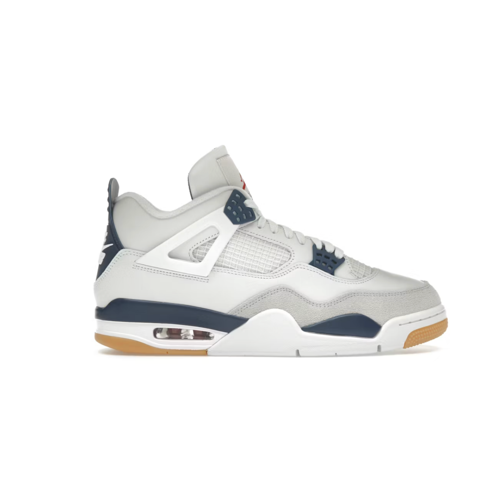 Jordan Jordan 4 Retro SB Navy Size 7, DS BRAND NEW*