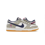 Nike Nike SB Dunk Low Rayssa Leal Size 7, DS BRAND NEW*+
