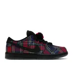 Nike Nike SB Dunk Low Nardwuar Size 7, DS BRAND NEW*