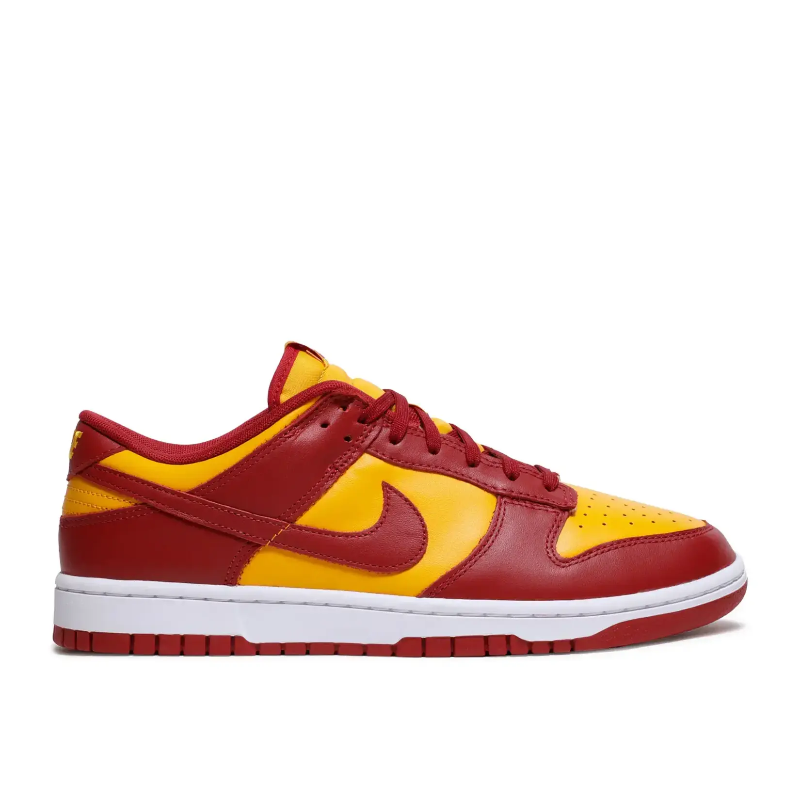 Nike Nike Dunk Low USC Size 13, DS BRAND NEW