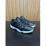 Jordan Jordan 11 Retro Low 72-10 Size 8, PREOWNED NO BOX
