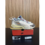 Nike Nike Air Max 270 React ENG Travis Scott Cactus Trails Size 8, PREOWNED