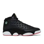 Jordan Jordan 13 Retro Playoffs (2023) Size 8, DS BRAND NEW+