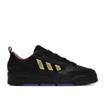 Adidas adidas ADI2000 Yu-Gi-Oh! Yugi's World (without Sealed Dark Magician Promo Card) Size 10.5, DS BRAND NEW*