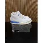 Jordan Jordan 3 Retro Lucky Shorts Size 8.5, PREOWNED