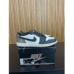 Jordan Jordan 1 Retro Low OG Mocha Size 8, PREOWNED