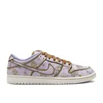 Nike Nike SB Dunk Low Premium City of Style Size 9, DS BRAND NEW*