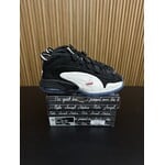 Nike Nike Air Max Penny 1 Social Status Recess Black Size 9, PREOWNED