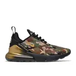 Nike Nike Air Max 270 Doernbecher (2018) Size 9, DS BRAND NEW FACTORY FLAW