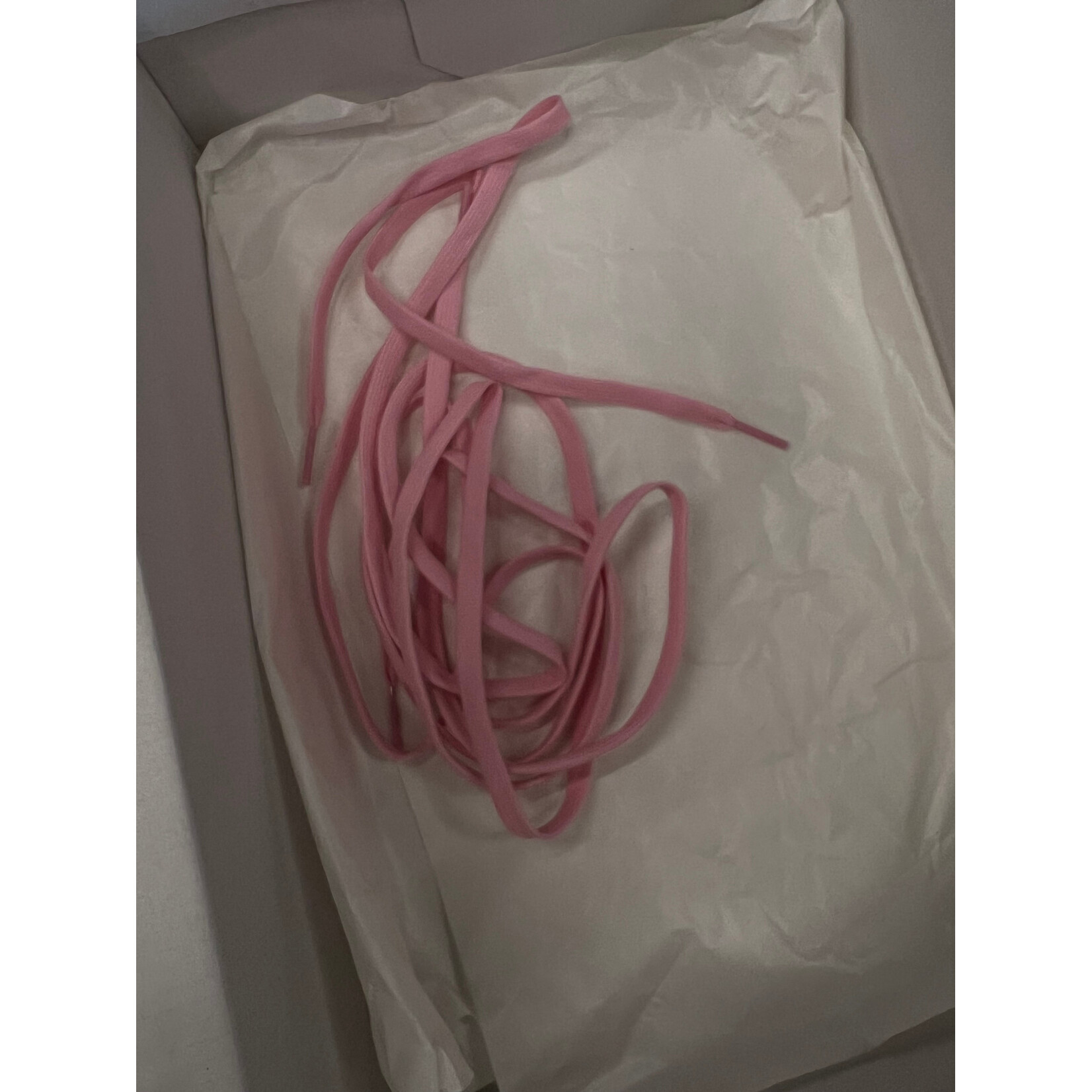 Nike Nike KD 3 Aunt Pearl Size 11, PREOWNED