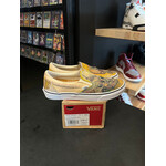 Vans Vans Classic Slip-on Van Gogh  Size 10, PREOWNED