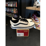 Vans Vans Old Skool MTE DX Size 10, PREOWNED