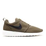 Nike Nike Roshe Run Iguana Size 10.5, DS BRAND NEW*