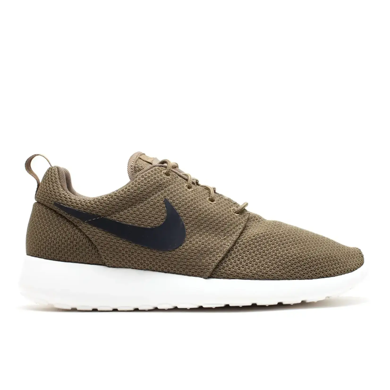 Nike Nike Roshe Run Iguana Size 10.5, DS BRAND NEW*