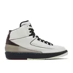 Jordan Jordan 2 Retro A Ma Maniére Airness Size 10.5, DS BRAND NEW*