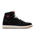 Jordan Jordan 1 Retro High OG Flight Club Size 10, DS BRAND NEW+