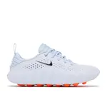 Nike Nike Mind 002 Football Grey (Women's) Size 10W, DS BRAND NEW
