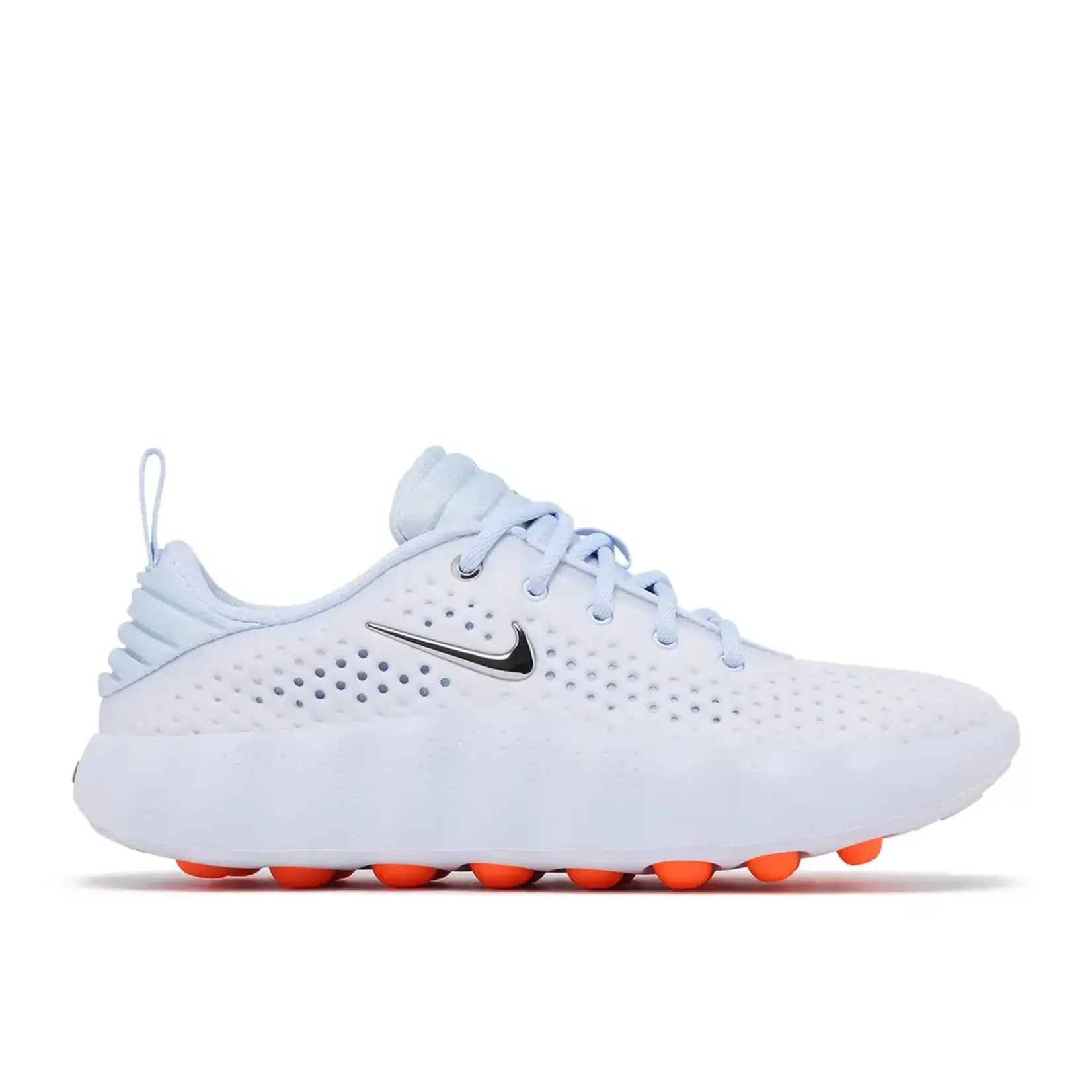 Nike Nike Mind 002 Football Grey (Women's) Size 10W, DS BRAND NEW